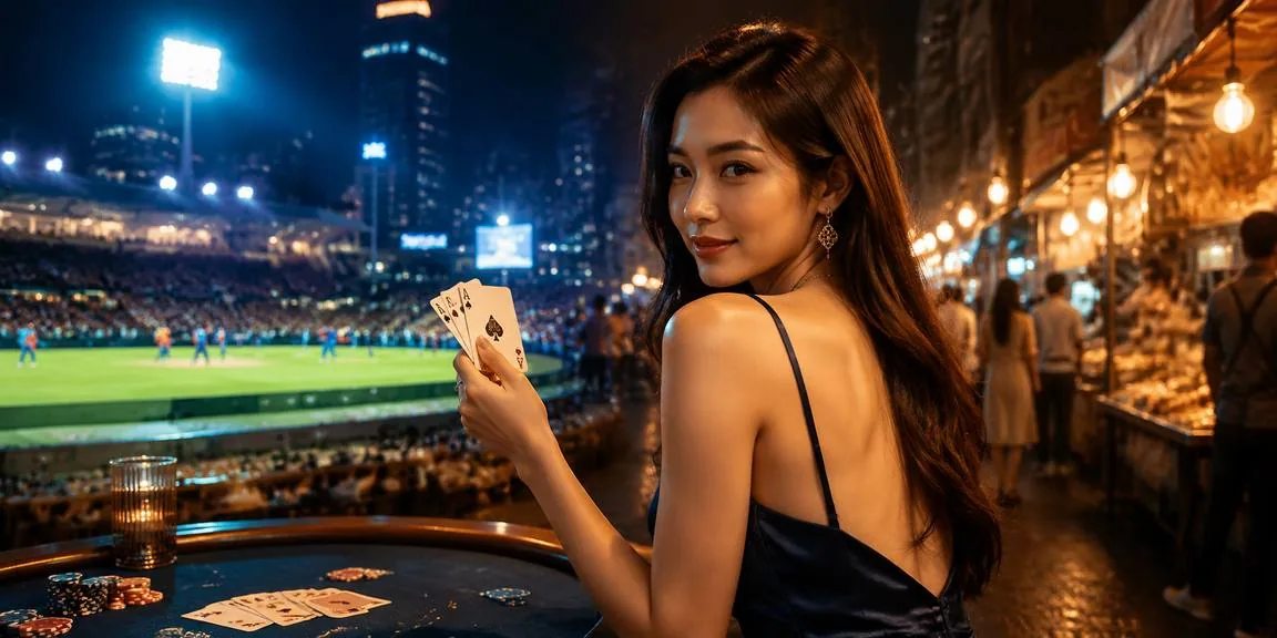 tq888 Truy cập tq888 mọi lúc trên di động