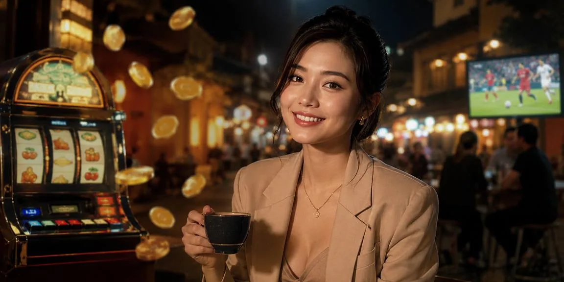 tq888 Lô Đề Miền Bắc