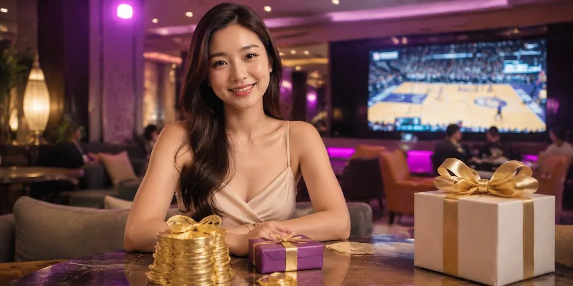 tq888 Câu Hỏi Thanh Toán