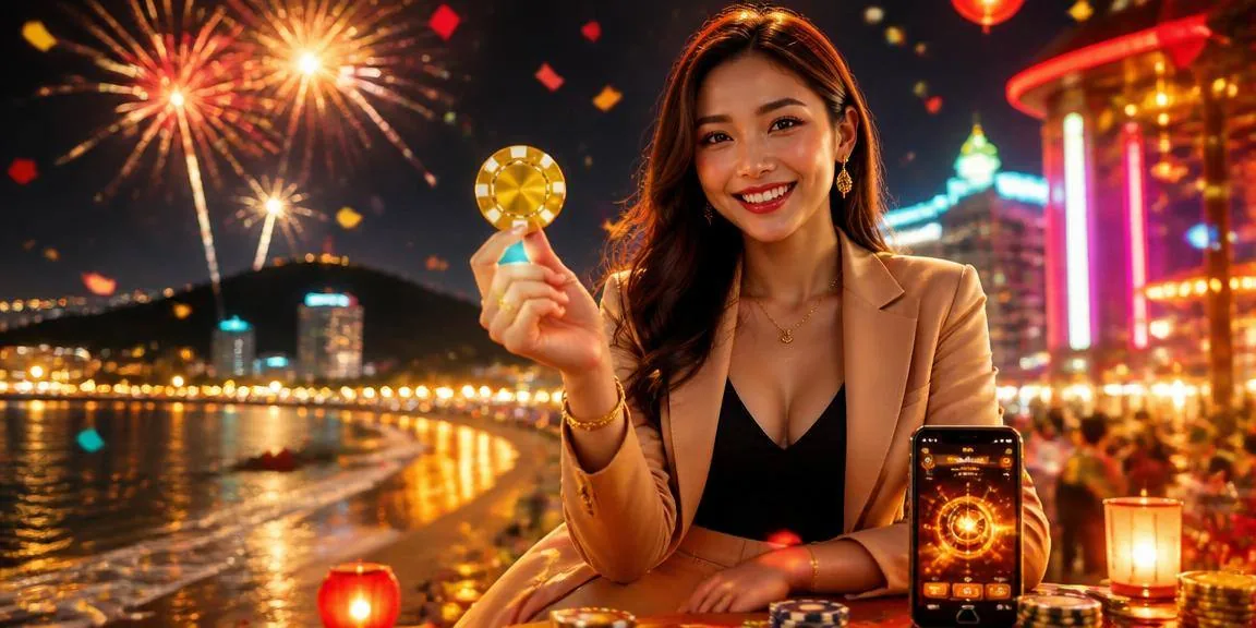 tq888 Trải nghiệm di động