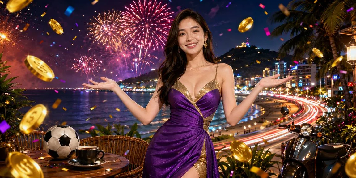 tq888 tq888 — Xây dựng cho người chơi Việt Nam