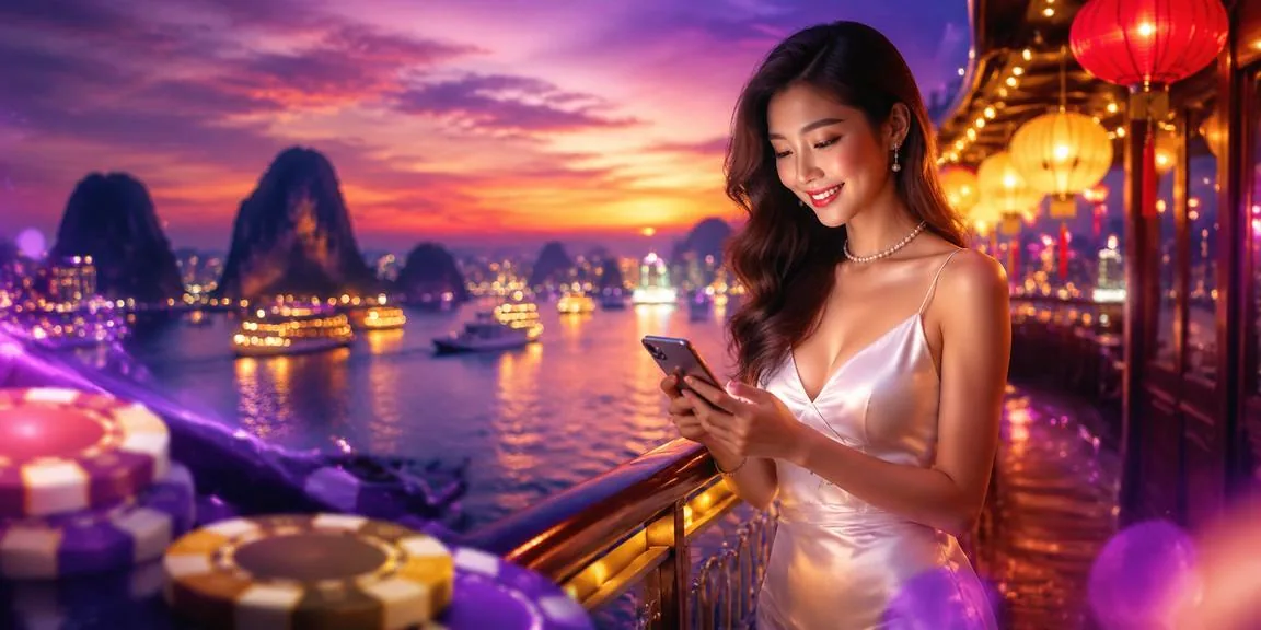 tq888 tq888 app — sảnh cược trong lòng bàn tay