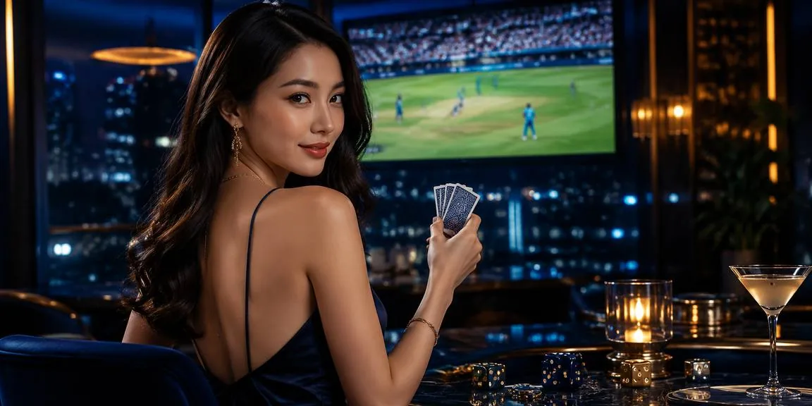 tq888 Giải đáp nhanh mọi thắc mắc tại tq888